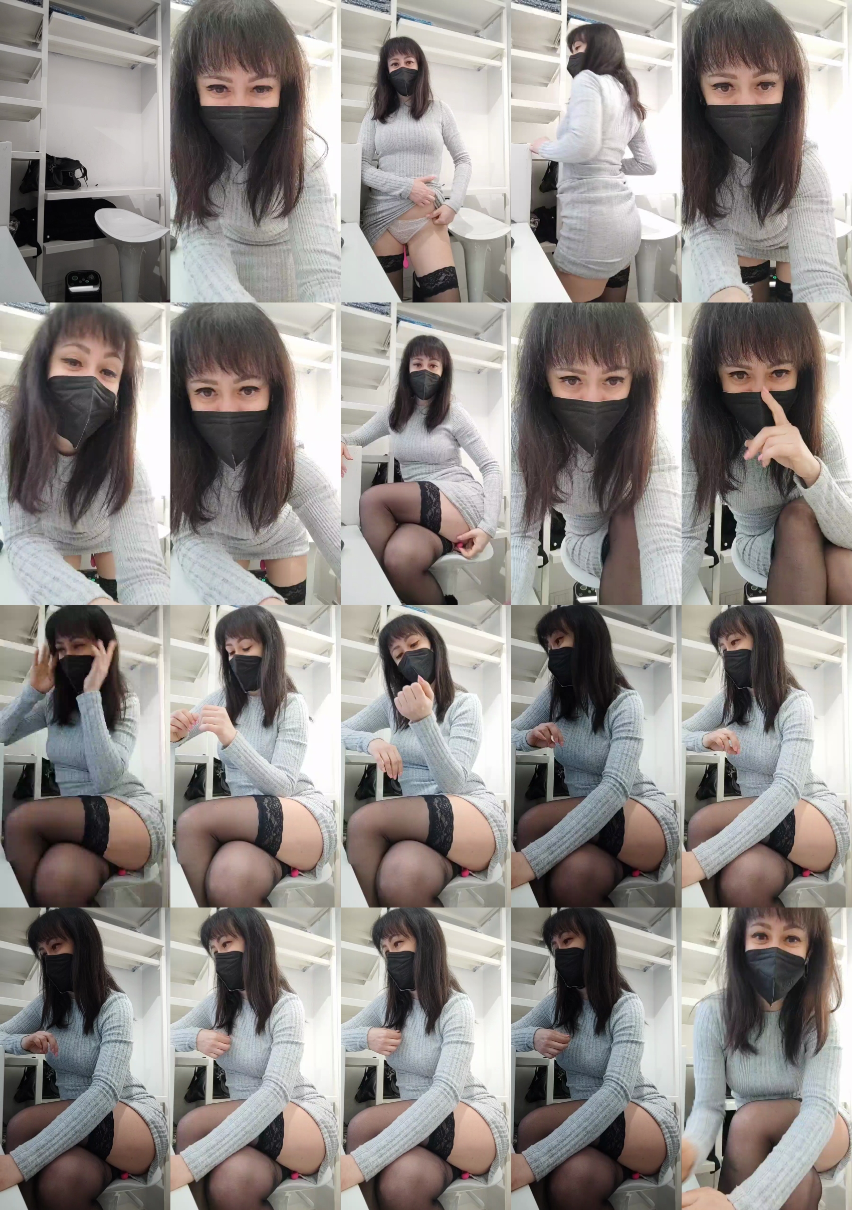 DahliaSegreta  11-03-2022